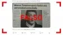 es falso el recorte de clarin en el que sergio massa propone arancelar la universidad publica es falso el recorte de clarin en el que sergio massa propone arancelar la universidad publica