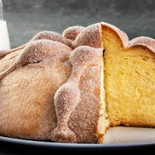 profeco revela cuales son las marcas de pan de muerto que debes aprovechar este 2026 profeco revela cuales son las marcas de pan de muerto que debes aprovechar este 2026