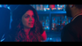 Natalie Pérez y Nico Furtado protagonizan Amor de Película, en Disney+.