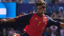 Final del Mundial 2026: gol de Ferran Torres para España en el alargue