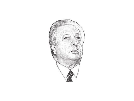 Oscar Cuartango, Ministro de Trabajo bonaerense
