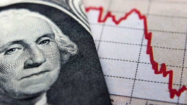 El BCRA dejó de ofrecer LEFI, piso de tasas de corto plazo. La caución cayó al mínimo en cinco años y obliga a redefinir las carteras en pesos.