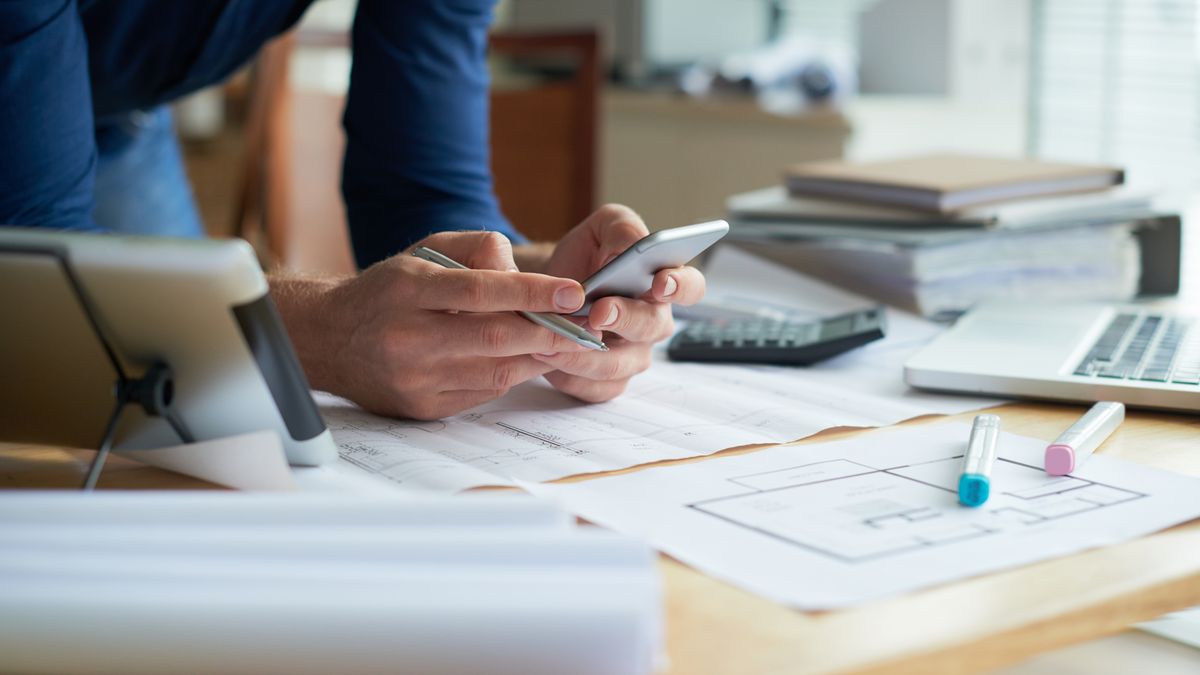 Monotributo: ya hay 4,7 millones de contribuyentes y se consolida como alternativa a la informalidad