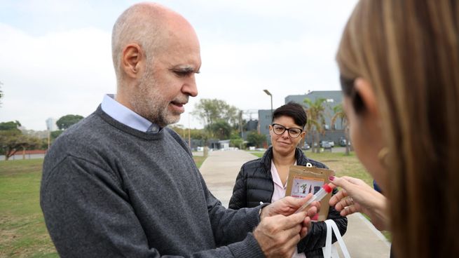 Rodríguez Larreta - Dengue 4-4-23 (2).jpeg