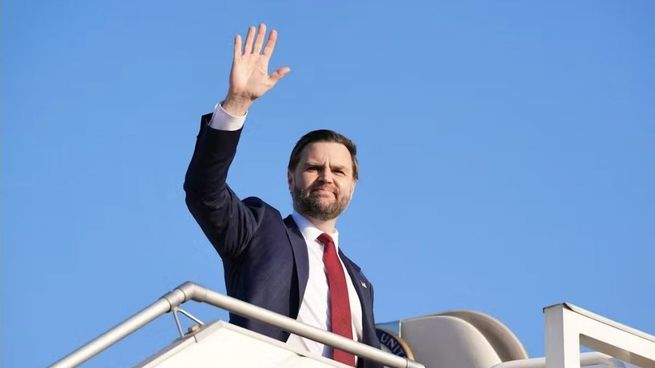 Delegaciones de Irán y Estados Unidos se reunieron durante más de 20 horas en Islamabad en busca de avanzar hacia un acuerdo de paz.