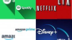 How much platform prices will drop with the extinction of the PAIS Tax. How much platform prices will drop with the extinction of the PAIS Tax.