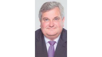 Lord Price