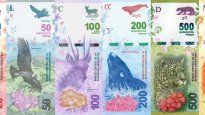 La numismática es la disciplina que se ocupa del estudio de las monedas.