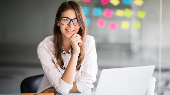 Las ventajas de postularse digitalmente son muchas según Bumerang.