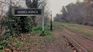 Uribelarrea is an excellent option to rest near Buenos Aires. Uribelarrea is an excellent option to rest near Buenos Aires.