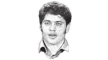 Axel Kicillof