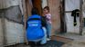 La Agencia de la ONU para los Refugiados emitió un llamado global para advertir sober la crítica situación que atraviesan más de 500 millones de niños y niñas.&nbsp;
