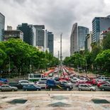 Clima en CDMX y Edomex: el pronóstico del tiempo para este miércoles 7 de enero 2026 Clima en CDMX y Edomex: el pronóstico del tiempo para este miércoles 7 de enero 2026