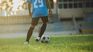 Learn the story in detail of one of the last great scorers that happened in Argentine soccer. Learn the story in detail of one of the last great scorers that happened in Argentine soccer.