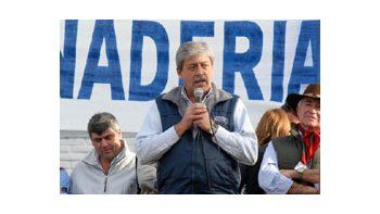 Eduardo Buzzi