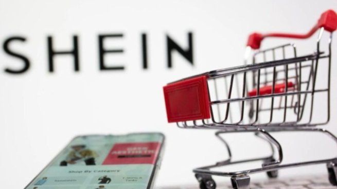 Durante el segundo trimestre de 2025, cinco de cada diez empresas del sector textil registraron un desplome en sus ventas. 