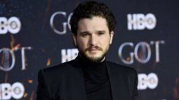 kit harington returns to hbo as part of a hit series kit harington returns to hbo as part of a hit series