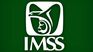 &nbsp;IMSS lanza aviso urgente para Ley 73 y Ley 97 para evitar reducción de tu Pensión en 2026