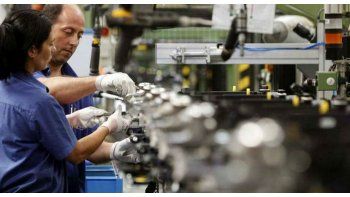 Pymes alertan por eliminación de aranceles para importaciones de bienes de capital usados