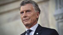 La Corte rechazó la demanda contra la reforma previsional de Macri.