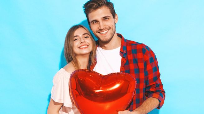 porque-se-celebra-amor-y-amistad.jpg