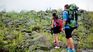 The Province of Buenos Aires has destinations for practicing adventure tourism during the winter. The Province of Buenos Aires has destinations for practicing adventure tourism during the winter.