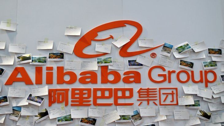 Según el Wall Street Journal (WSJ), el gobierno chino solicitó el mes pasado al gigante del comercio online Alibaba que ceda sus activos en el sector de los medios de comunicación, inquieto por la influencia que ejerce el grupo fundado por Jack Ma.