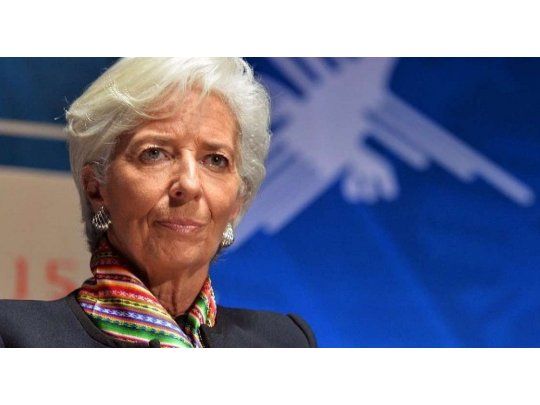 El Gobierno ya habla de un waiver con el FMI