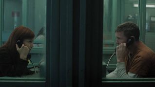 La adaptación de la novela de Harlan Coben explora un caso de asesinato y desaparición.