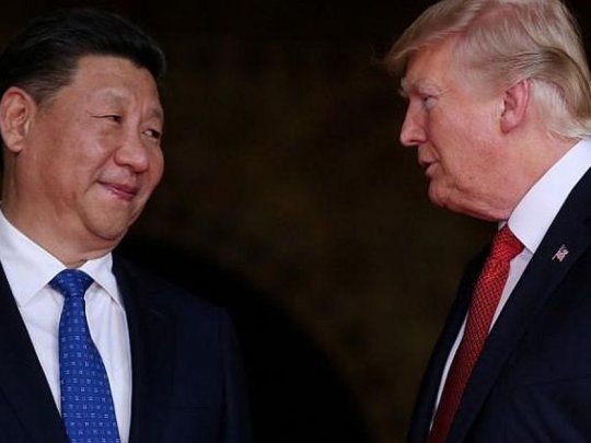 trump xi.jpg