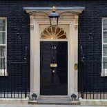 Las Islas Malvinas confían plenamente en el compromiso asumido por el gobierno del Reino Unido de defender y respetar nuestro derecho a la autodeterminación, declaró el gobierno de las islas. Las Islas Malvinas confían plenamente en el compromiso asumido por el gobierno del Reino Unido de defender y respetar nuestro derecho a la autodeterminación, declaró el gobierno de las islas.