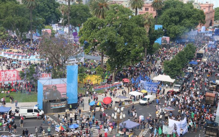 día d ela democracia (1).jpeg