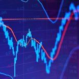 El S&P Merval en dólares continúa en terreno positivo. El S&P Merval en dólares continúa en terreno positivo.