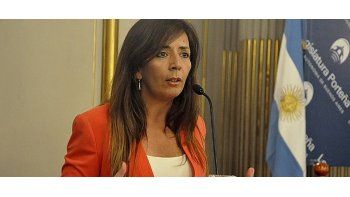 El nombre de Tonelli cobró trascendencia en los últimos días, tras conocerse que Michetti había sufrido el robo de $ 245 mil y u$s 50 mil en efectivo que guardaba en su casa.