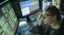 Sign up for this cybersecurity course and protect yourself from potential scams and hacks. Sign up for this cybersecurity course and protect yourself from potential scams and hacks.