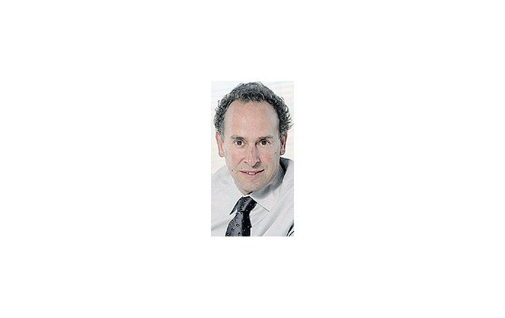 Marcelo Mindlin