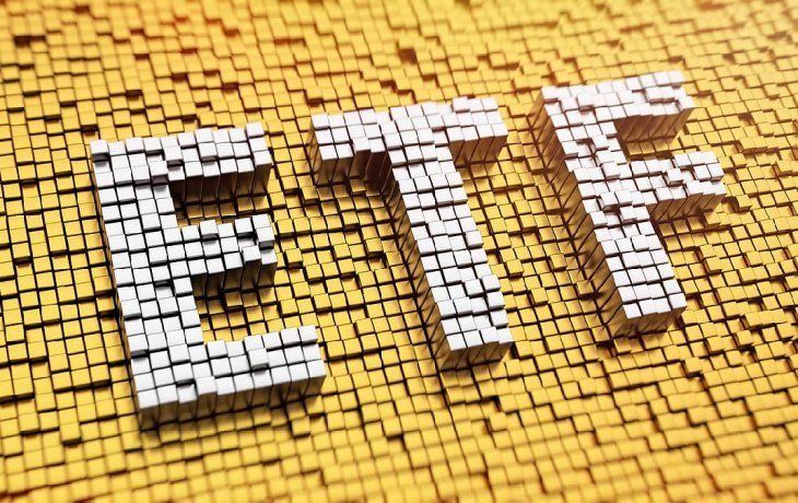 iShares sigue siendo el mayor proveedor de ETF a nivel mundial, con u$s5,28 billones en activos bajo gestión, lo que representa el 28,3% del mercado total. iShares sigue siendo el mayor proveedor de ETF a nivel mundial, con u$s5,28 billones en activos bajo gestión, lo que representa el 28,3% del mercado total.