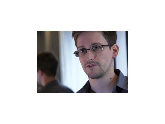 Snowden dejó el hotel donde se alojaba y nadie conoce su nuevo paradero.