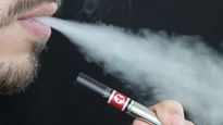 eeuu autorizo los primeros cigarrillos electronicos
