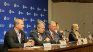 Punta del Este will have an innovative and international agro-export fair Punta del Este will have an innovative and international agro-export fair