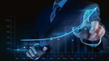 para inversores: una brujula para revivir del shock financiero