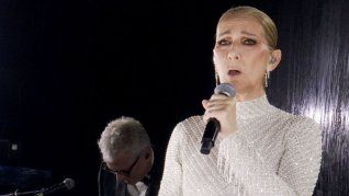 Céline Dion continúa su tratamiento por una enfermedad poco común que afecta seriamente su calidad de vida: el síndrome de la persona rígida (SPR).