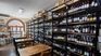 El Distrito del Vino fue creado en 2021 para promover la industria vitivinícola.&nbsp;
