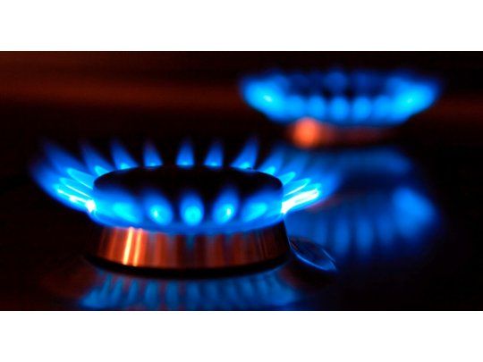 Justicia ordenó en Jujuy retrotraer los tarifazos de gas