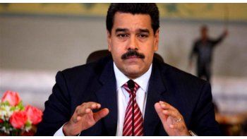Advierten que la economía de Venezuela va de mal en peor
