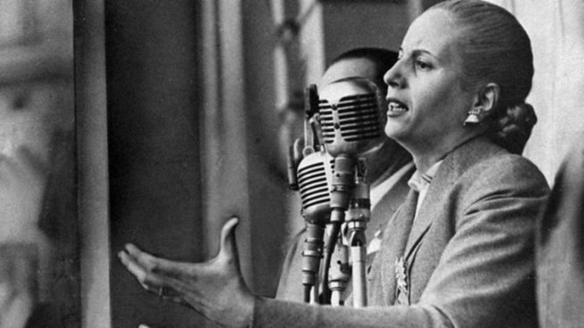 Eva Perón (2).jpg