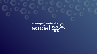 El programa reemplazó parte del antiguo Potenciar Trabajo y continúa vigente para grupos específicos definidos por Capital Humano. El programa reemplazó parte del antiguo Potenciar Trabajo y continúa vigente para grupos específicos definidos por Capital Humano.