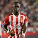 Tras la complicación médica, Boca realizó una nueva oferta por Cetré: la respuesta de Estudiantes Tras la complicación médica, Boca realizó una nueva oferta por Cetré: la respuesta de Estudiantes