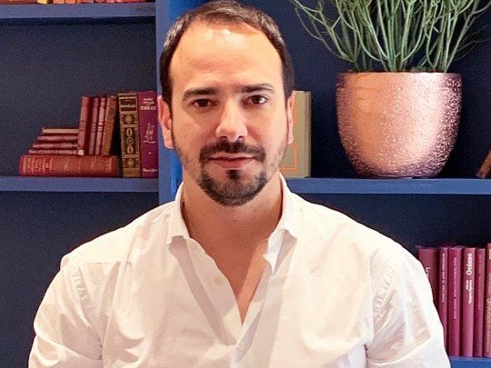 Luis_Barrague_CEO_Headway_1000.jpg