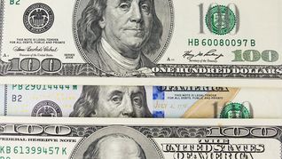 Crece la expectativa por la compra de reservas por parte del gobierno. Crece la expectativa por la compra de reservas por parte del gobierno.